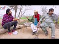 Rana Ijaz Funny Video | Rana Ijaz Durmat & laalten Funny Video | #standupcomedy #ranaijaz #pranks