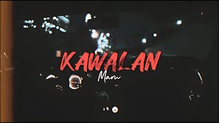 Maru - KAWALAN (Audio)(Prod. by JDCBEATS)