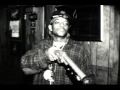 Prodigy (of Mobb Deep) - Hold It Down (unreleased)