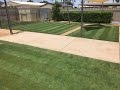 Lawnporn Video #22 Perfection. Does it exist?