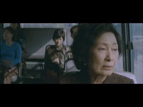 Mother trailer