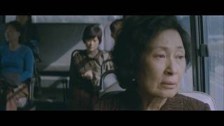 Mother Official HD Trailer - From The Director Of THE HOST Mother Official HD Trailer - From The Director Of THE HOST