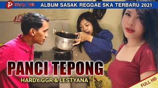 SASAK REGGAE SKA TERBARU~PANCI TEPONG FULL HD