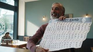 Skipton Building Society - Founded on Fairness