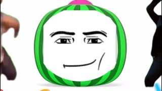 Cocomelon Intro But Its A Meme.