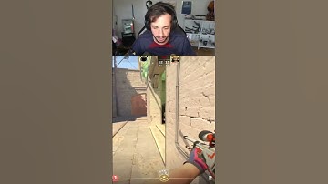 KennyS the god #shorts #cs2 #s1mple #m0nesy #cs2settings #cs2caseopening #csgo #cs2clips #cs2knfie