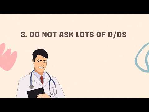 Time Management for Plab 2 exams | Doctor in UK | OSCE stations