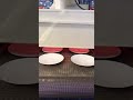porselen kurutma fırını