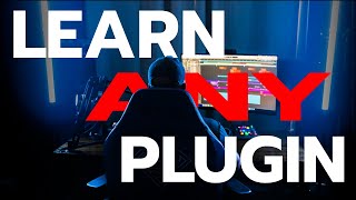 Celebrity How to Learn Any New Plugin Net Worth