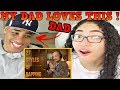 MAC LETHAL 27 Styles of Rapping REACTION | MY DAD REACTS