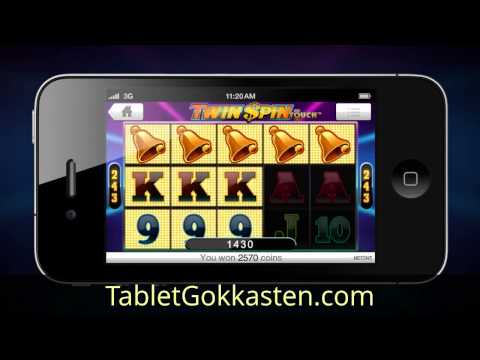 Verantwoord Gokken Bij 7Gold Casino: Ontdek Hoe Online Casino Spelen Veilig En Fair Is