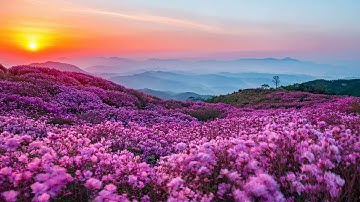 سورة النبإ((078)) * الشيخ سعد الغامدى * Saad Al Ghamdi