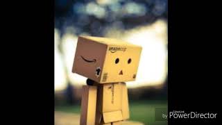Azmi _ pernah _ (acoustic) (danbo)