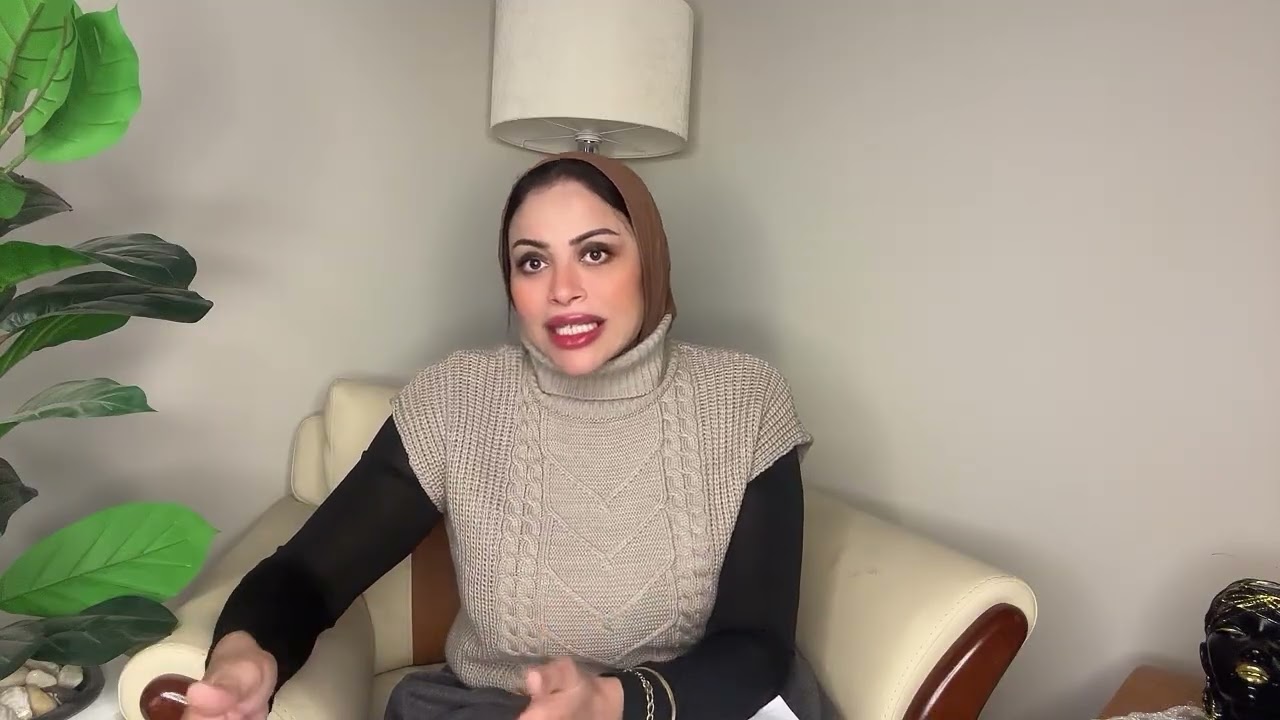 برج الحوت … الحصان والشمس 🥳