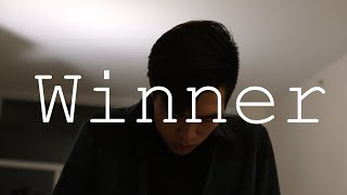 Winner - IAT202 Final Project