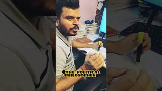 #study#studymotivationalvideo#shorts#ugcnet#politicalscience #education #netjrfsolutionist #ignou