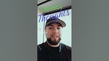 DND Mind Reading, Detect Thoughts #dnd #dnd5e #dungeonsanddragons #ttrpg #trending #gaming