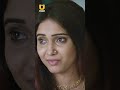 Mann marzi   to watch the full episode download  subscribe to the ullu app