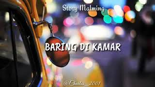 Story malming || status whatsapps