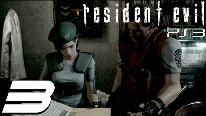 Chris Redfield ( RE9 ? ) on X: Resident Evil Code : Veronica X Claire  Redfield and Chris Redfield #ResidentEvil #ResidentEvilCodeVeronicaX  #ChrisRedfield #ClaireRedfield  / X