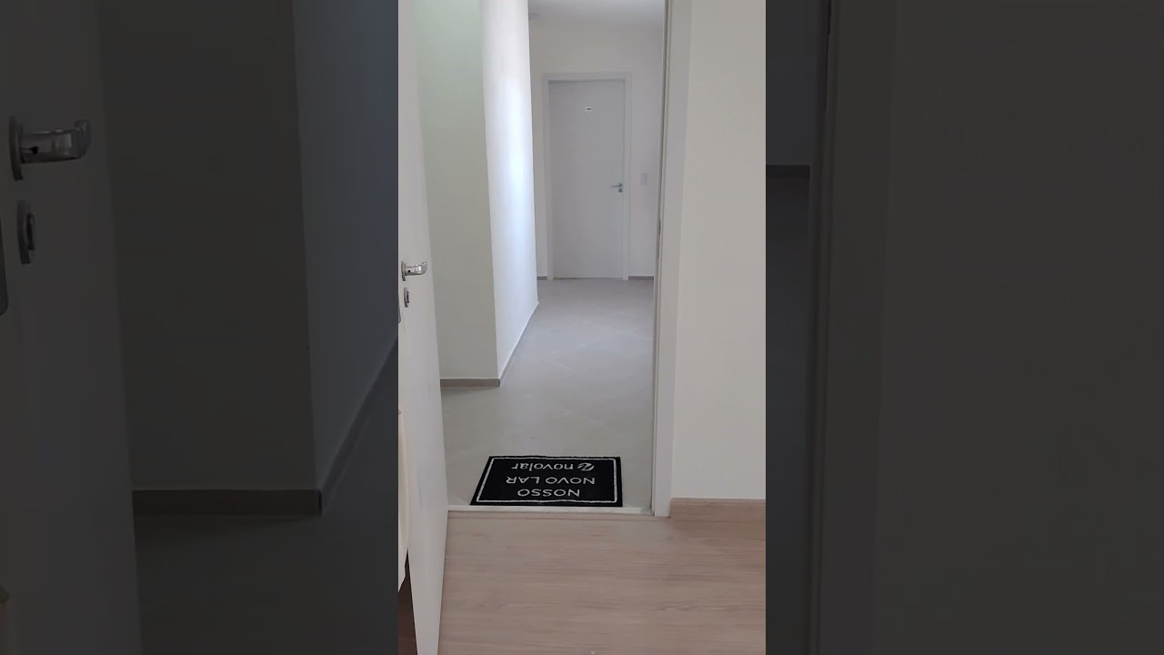 Novolar Moinho - Locação