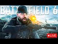 Battlefield 6 is HERE 🤩More BF6 Code DROPS ENABLED!