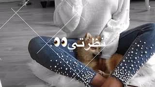 تذكر اللحظات الي+كلمات