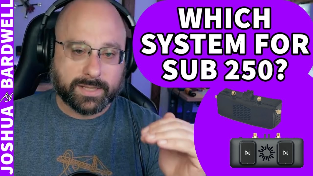 should-i-buy-hdzero-or-walksnail-for-sub-250-gram-builds-on-dji-and