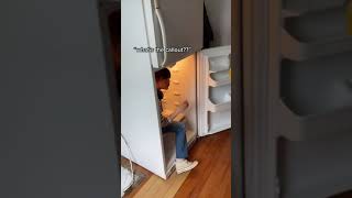 Jenna Ortega And Melissa Barrera On Scream Vi Spoilers