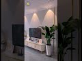 Murphy Wall Bed + Built-In Home Office: Ultimate Space-Saving Combo