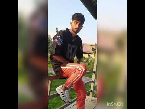 دلم تنگه برات پسرم امان ازجدایی