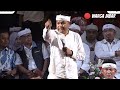 KANG DEDI MULYADI M4RAH BESAR GEG4R4 SUPORTER PERSIKAS