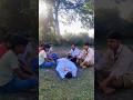 आखिरकार सबने पैर छू ही लिए 🙏🤣 #funnyshorts#comedy #comedyshorts #comedyvideo #desicomedy#funnyreels