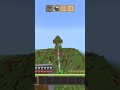 #minecraft #best #gaming #j u gaming####