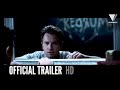 Stephen King S DOCTOR SLEEP Final Trailer 2019 HD 