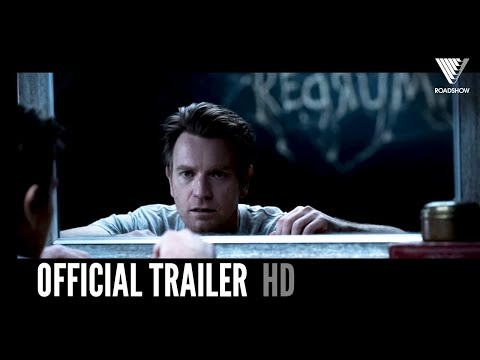 stephen-king's-doctor-sleep-|-final-trailer-|-2019-[hd]