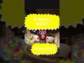 MY BIRTHDAY 🥳 #supportafellowmonke #gorillatag