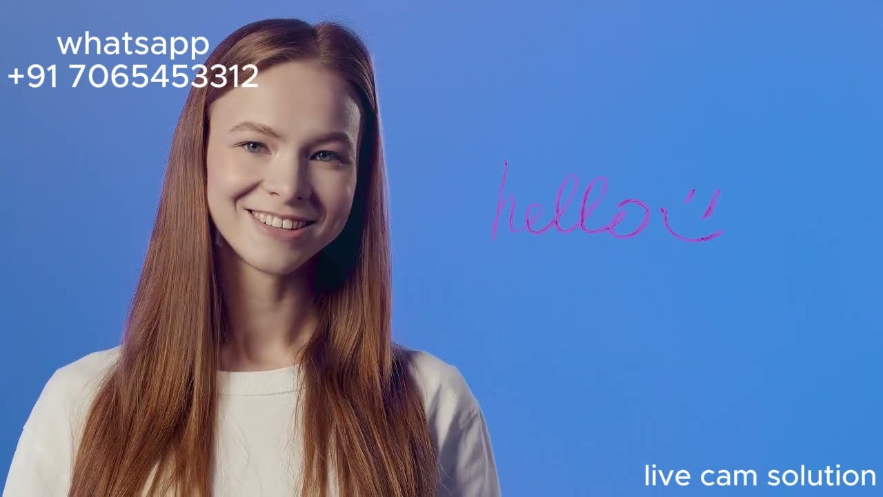 work from home girls and house wife