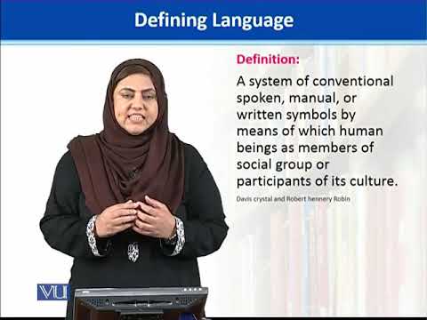 ENG513_Topic001 pakistan kurucusu