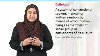ENG513_Topic001