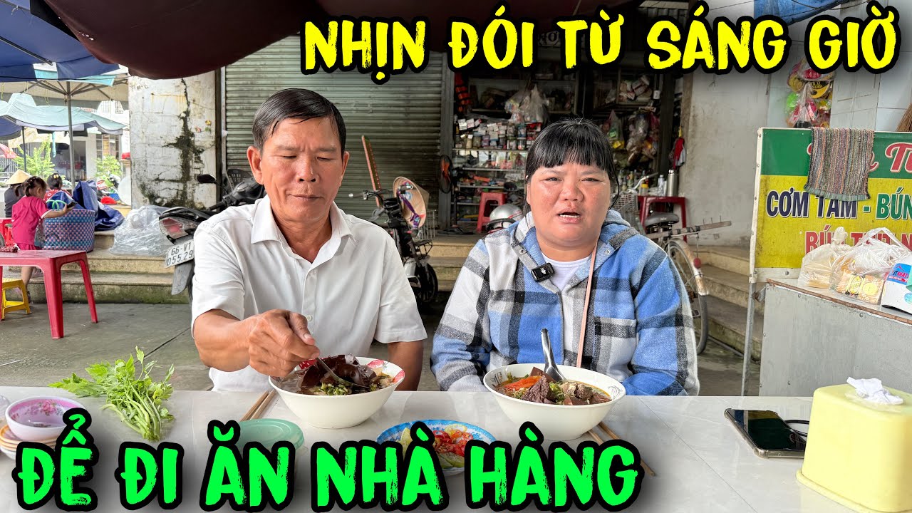 cười xỉu mơ khờ kêu taxi đi chơi #tuấnlaivung #mơkhờ 