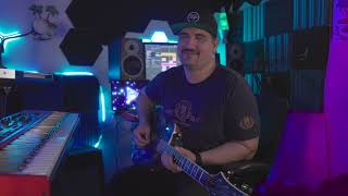 Inside the Mind Pod Sessions #26