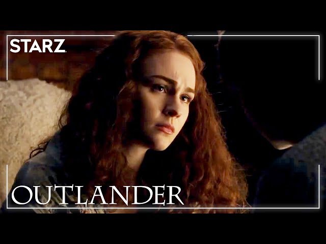 Outlander Season 4 Episode 10 Live Stream Watch Online