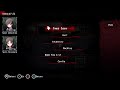 Corpse Party [PS5 Pro] (Halloween Stream) 🌙