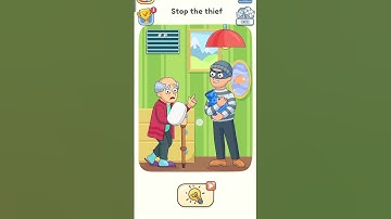 DOP 5 level 735 #gaming video #shorts video #viral shorts #trending shorts #youtube shorts