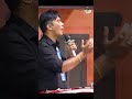 कुनै पनि व्यापारीले #SachchaiKendraNepal #Sachchai #BijayDipGaire  #motivation #sachchaikendranepal