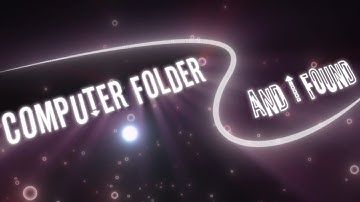 Anya 3D typography Edit/AMV || GHOST|| Free Project file