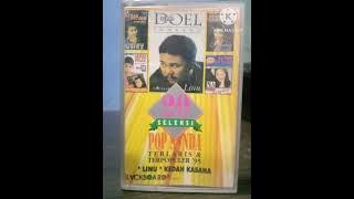 POP SUNDA SELEKSI - DEN SARMUN (Ririn Yurina)