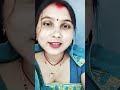 tum meri mohabbat ho.....! #song #hindisong #viral 🔥🔥@PratibhaKumari34 #funny 😝