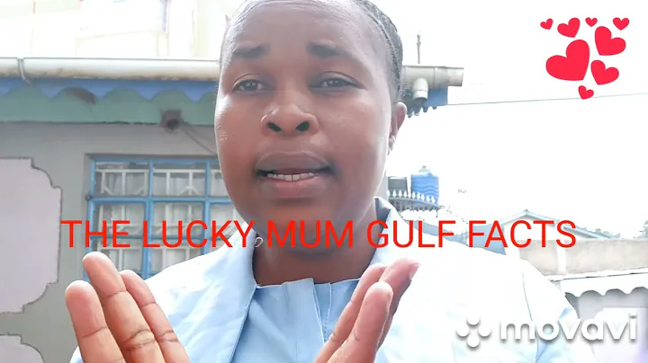 ANITA KADESA WAMALWA SAUDI ARABIA MAID